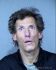 Kevin Thurston Arrest Mugshot Maricopa 12/24/2019