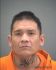 Kevin Wilson Arrest Mugshot DOC 01/23/25