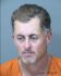 Kevin Wright Arrest Mugshot Maricopa 04/12/2022