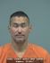 Kevin Young Arrest Mugshot Pinal 04/19/2019