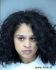 Keyanna Nash Arrest Mugshot Maricopa 02/16/2023