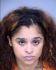 Keyanna Nash Arrest Mugshot Maricopa 07/15/2021