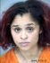 Keyanna Nash Arrest Mugshot Maricopa 09/09/2021