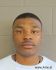 Keyaun Washington Arrest Mugshot DOC 02/16/2021
