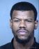 Keyon Coleman Arrest Mugshot Maricopa 09/11/2019