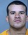 Keyvin Tellez Arrest Mugshot Maricopa 10/30/2019