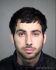 Khalid Hadi Arrest Mugshot Maricopa 01/16/2017
