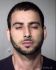 Khalid Hadi Arrest Mugshot Maricopa 09/12/2018