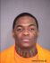 Khalid Shaheed Arrest Mugshot DOC 05/13/2015
