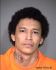 Khalis Russell Arrest Mugshot DOC 02/07/2013