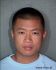 Khanh Nguyen Arrest Mugshot DOC 03/10/2016