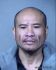 Khonesavanh Chomsaysangphet Arrest Mugshot Maricopa 01/09/2020