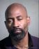 Kimani Lane Arrest Mugshot Maricopa 03/11/2019