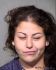 Kimbely Ortega Arrest Mugshot Maricopa 04/06/2019