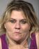 Kimberly Dascomb Arrest Mugshot Maricopa 10/04/2020