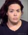 Kimberly Funk Arrest Mugshot Maricopa 06/14/2018