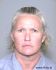 Kimberly Jackson Arrest Mugshot DOC 09/12/2012