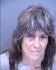 Kimberly Lamm Arrest Mugshot Maricopa 06/18/2023