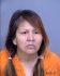 Kimberly Lee Arrest Mugshot Maricopa 03/09/2023