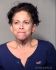 Kimberly Mcmahon Arrest Mugshot Maricopa 04/29/2019