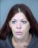 Kimberly Neal Arrest Mugshot Maricopa 04/01/2022