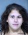 Kimberly Ortega Arrest Mugshot Maricopa 12/07/2019