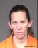 Kimberly Thomas Arrest Mugshot DOC 03/12/2015