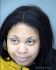 Kionna Barnes Arrest Mugshot Maricopa 02/23/2023