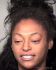 Kira Lacy Arrest Mugshot Maricopa 05/27/2018