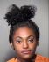 Kira Lacy Arrest Mugshot Maricopa 05/30/2018