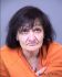 Kitty Nicklas Arrest Mugshot Maricopa 04/10/2024