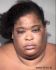 Kizzy Kelly Arrest Mugshot Maricopa 04/04/2018