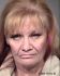 Kolene Thomas Arrest Mugshot Maricopa 11/28/2017