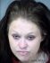 Kourtney Belcourt Arrest Mugshot Maricopa 04/14/2022