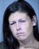 Krista Collingham Arrest Mugshot Maricopa 10/30/2019