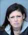 Krista Collingham Arrest Mugshot Maricopa 11/16/2022