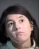 Krista Kenneson Arrest Mugshot Maricopa 03/18/2019