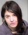 Krista Kenneson Arrest Mugshot Maricopa 04/03/2019