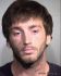 Kristefor Croyle Arrest Mugshot Maricopa 10/03/2018