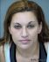 Kristen David Arrest Mugshot Maricopa 08/14/2021