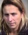 Kristen Marquart Arrest Mugshot Maricopa 01/07/2019