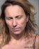 Kristen Marquart Arrest Mugshot Maricopa 04/13/2019