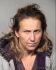 Kristen Marquart Arrest Mugshot Maricopa 04/21/2019
