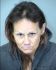 Kristi Fazenbaker Arrest Mugshot Maricopa 04/19/2022