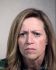 Kristi Holt Arrest Mugshot Maricopa 01/16/2019