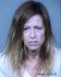 Kristi Holt Arrest Mugshot Maricopa 02/17/2020