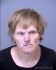 Kristian Heath Arrest Mugshot Maricopa 04/15/2024