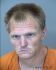 Kristian Heath Arrest Mugshot Maricopa 07/03/2022