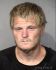 Kristian Heath Arrest Mugshot Maricopa 07/23/2020