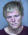 Kristian Heath Arrest Mugshot Maricopa 11/05/2019